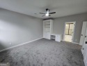  Ad# 6487901 golf course property for sale on GolfHomes.com