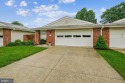  Ad# 6180723 golf course property for sale on GolfHomes.com
