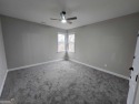  Ad# 6487901 golf course property for sale on GolfHomes.com