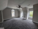  Ad# 6487901 golf course property for sale on GolfHomes.com