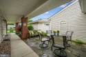  Ad# 6180723 golf course property for sale on GolfHomes.com