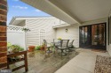  Ad# 6180723 golf course property for sale on GolfHomes.com