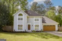 OPEN HOUSE 04/27, 11am - 2pm**Welcome home to 'THE RUBICON' in for sale in Peachtree City Georgia Fayette County County on GolfHomes.com