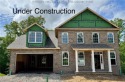 NEW CONSTRUCTION- Conveniently located minutes from Downtown for sale in South Charleston West Virginia Kanawha County County on GolfHomes.com