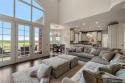  Ad# 6323264 golf course property for sale on GolfHomes.com