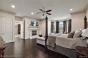  Ad# 6323264 golf course property for sale on GolfHomes.com