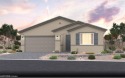 Beazer's newest single family home community in central Las for sale in Las Vegas Nevada Clark County County on GolfHomes.com