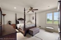  Ad# 6323264 golf course property for sale on GolfHomes.com