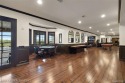  Ad# 6323264 golf course property for sale on GolfHomes.com