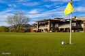  Ad# 7142863 golf course property for sale on GolfHomes.com