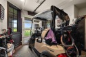  Ad# 6323264 golf course property for sale on GolfHomes.com