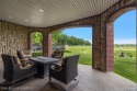  Ad# 6323264 golf course property for sale on GolfHomes.com