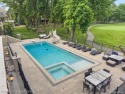  Ad# 6323264 golf course property for sale on GolfHomes.com