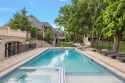  Ad# 6323264 golf course property for sale on GolfHomes.com