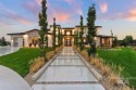 Modern sophistication merged w/ timeless elegance embody this for sale in Meridian Idaho Ada County County on GolfHomes.com