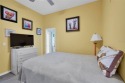  Ad# 5774395 golf course property for sale on GolfHomes.com
