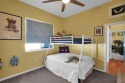  Ad# 5774395 golf course property for sale on GolfHomes.com