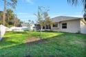  Ad# 5774395 golf course property for sale on GolfHomes.com