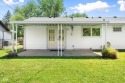  Ad# 6164298 golf course property for sale on GolfHomes.com