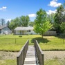  Ad# 6164298 golf course property for sale on GolfHomes.com
