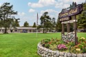 The Country Club Motel has been hosting visitors in the Old for sale in Thendara New York Herkimer County County on GolfHomes.com