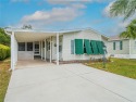 New Roof put on in Feb of 2024! Move in ready home.  Walk to for sale in Sebastian Florida Brevard County County on GolfHomes.com