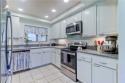  Ad# 6591178 golf course property for sale on GolfHomes.com