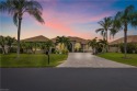 Nestled in the heart of Bonita Springs, Florida, with over 2,600 for sale in Bonita Springs Florida Lee County County on GolfHomes.com