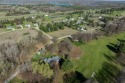  Ad# 6090931 golf course property for sale on GolfHomes.com