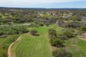  Ad# 4699959 golf course property for sale on GolfHomes.com