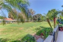  Ad# 6591178 golf course property for sale on GolfHomes.com
