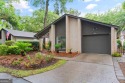  Ad# 6151022 golf course property for sale on GolfHomes.com