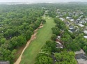  Ad# 6151022 golf course property for sale on GolfHomes.com