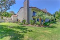  Ad# 6591178 golf course property for sale on GolfHomes.com