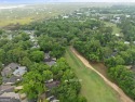  Ad# 6151022 golf course property for sale on GolfHomes.com