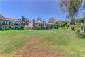  Ad# 6591178 golf course property for sale on GolfHomes.com