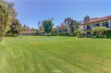  Ad# 6591178 golf course property for sale on GolfHomes.com