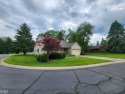  Ad# 6298087 golf course property for sale on GolfHomes.com