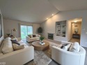 Ad# 6298087 golf course property for sale on GolfHomes.com