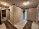  Ad# 6298087 golf course property for sale on GolfHomes.com