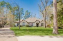 Step into an impressive interior which showcases high ceilings for sale in Hideaway Texas Smith County County on GolfHomes.com