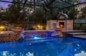  Ad# 6082650 golf course property for sale on GolfHomes.com