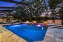  Ad# 6082650 golf course property for sale on GolfHomes.com