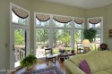  Ad# 6585155 golf course property for sale on GolfHomes.com
