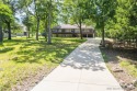  Ad# 6347278 golf course property for sale on GolfHomes.com