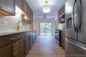  Ad# 6347278 golf course property for sale on GolfHomes.com