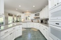  Ad# 6585155 golf course property for sale on GolfHomes.com
