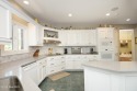 Ad# 6585155 golf course property for sale on GolfHomes.com