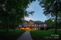 Ad# 6401586 golf course property for sale on GolfHomes.com