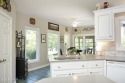  Ad# 6585155 golf course property for sale on GolfHomes.com